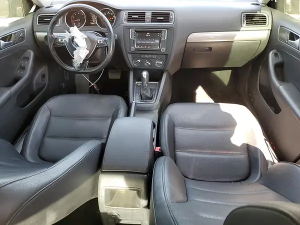 3VWDB7AJ3HM406632 2017 VOLKSWAGEN JETTA - Image 8