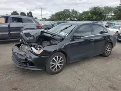 3VWDB7AJ3HM408235 2017 VOLKSWAGEN JETTA