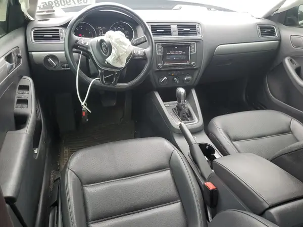 3VWDB7AJ3HM408235 2017 VOLKSWAGEN JETTA - Image 8