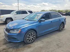 3VWDB7AJ3HM410910 2017 VOLKSWAGEN JETTA