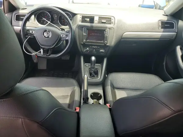 3VWDB7AJ3HM410910 2017 VOLKSWAGEN JETTA - Image 8
