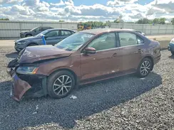 3VWDB7AJ3HM411362 2017 VOLKSWAGEN JETTA