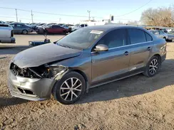 3VWDB7AJ3HM411944 2017 VOLKSWAGEN JETTA