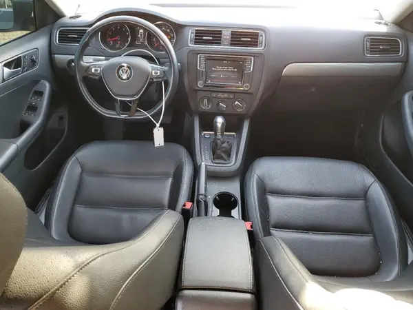 3VWDB7AJ3HM411944 2017 VOLKSWAGEN JETTA - Image 8