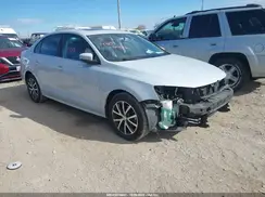 3VWDB7AJ3HM412110 2017 VOLKSWAGEN JETTA