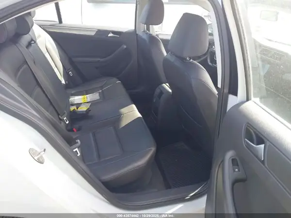 3VWDB7AJ3HM412110 2017 VOLKSWAGEN JETTA - Image 8