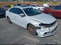 3VWDB7AJ3HM413225 2017 VOLKSWAGEN JETTA