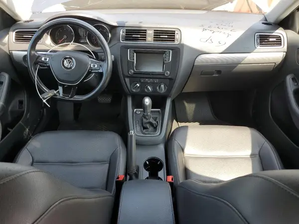 3VWDB7AJ3HM414102 2017 VOLKSWAGEN JETTA - Image 8