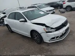 3VWDB7AJ3HM414553 2017 VOLKSWAGEN JETTA