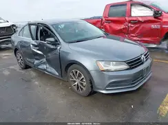 3VWDB7AJ3HM415475 2017 VOLKSWAGEN JETTA