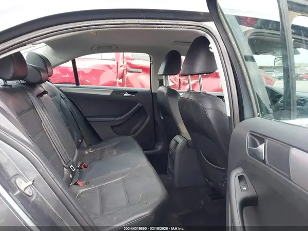 3VWDB7AJ3HM415475 2017 VOLKSWAGEN JETTA - Image 8