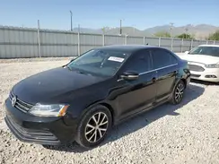 3VWDB7AJ3HM416030 2017 VOLKSWAGEN JETTA