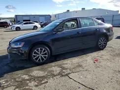 3VWDB7AJ3JM204900 2018 VOLKSWAGEN JETTA