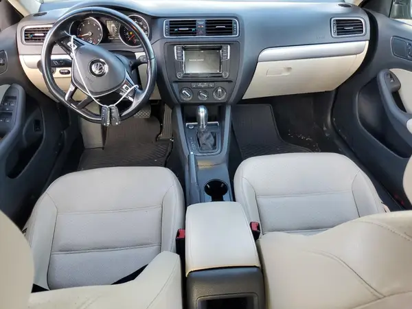 3VWDB7AJ3JM204900 2018 VOLKSWAGEN JETTA - Image 8