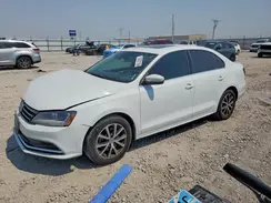 3VWDB7AJ3JM206033 2018 VOLKSWAGEN JETTA