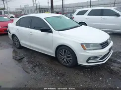 3VWDB7AJ3JM206162 2018 VOLKSWAGEN JETTA