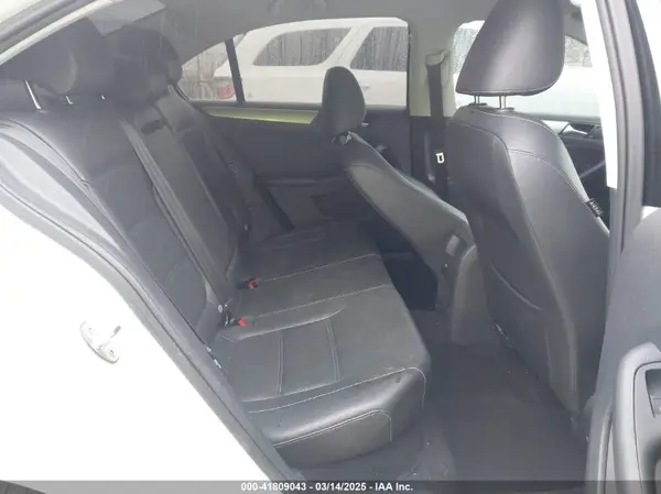 3VWDB7AJ3JM206162 2018 VOLKSWAGEN JETTA - Image 8