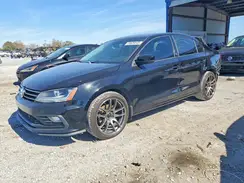 3VWDB7AJ3JM211233 2018 VOLKSWAGEN JETTA