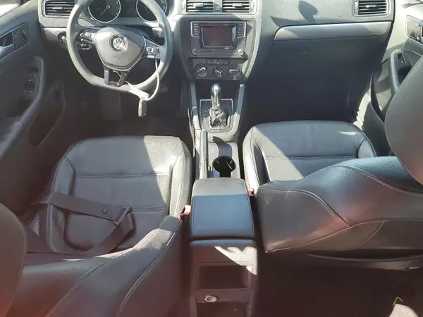 3VWDB7AJ3JM211233 2018 VOLKSWAGEN JETTA - Image 8