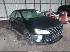 3VWDB7AJ3JM214858 2018 VOLKSWAGEN JETTA
