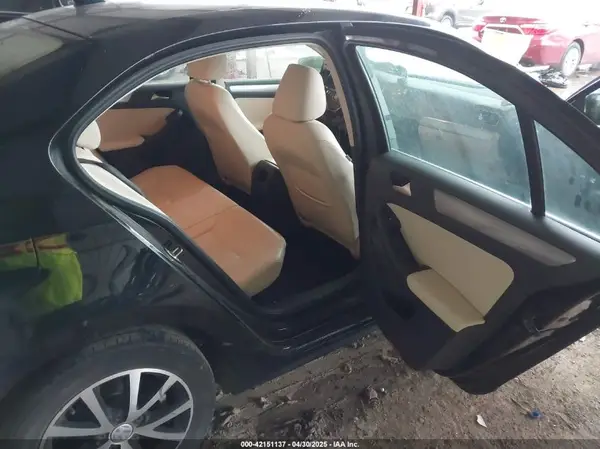 3VWDB7AJ3JM214858 2018 VOLKSWAGEN JETTA - Image 8