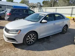 3VWDB7AJ3JM217663 2018 VOLKSWAGEN JETTA