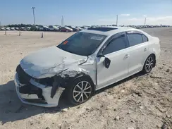 3VWDB7AJ3JM218540 2018 VOLKSWAGEN JETTA