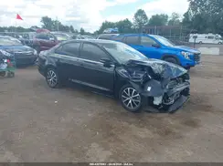 3VWDB7AJ3JM219137 2018 VOLKSWAGEN JETTA