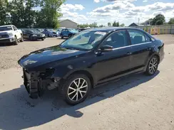 3VWDB7AJ3JM219493 2018 VOLKSWAGEN JETTA