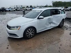 3VWDB7AJ3JM221597 2018 VOLKSWAGEN JETTA