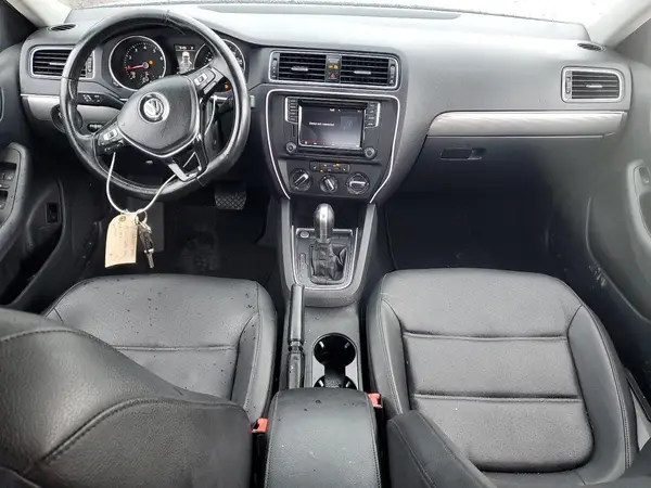 3VWDB7AJ3JM221597 2018 VOLKSWAGEN JETTA - Image 8