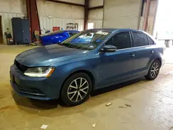 3VWDB7AJ3JM221664 2018 VOLKSWAGEN JETTA