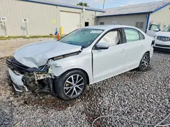 3VWDB7AJ3JM221826 2018 VOLKSWAGEN JETTA