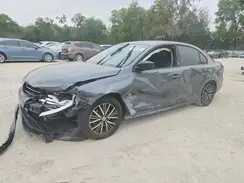 3VWDB7AJ3JM222989 2018 VOLKSWAGEN JETTA