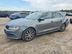 3VWDB7AJ3JM223009 2018 VOLKSWAGEN JETTA