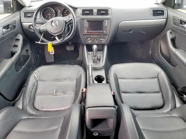 3VWDB7AJ3JM223009 2018 VOLKSWAGEN JETTA - Image 8