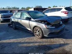 3VWDB7AJ3JM223060 2018 VOLKSWAGEN JETTA