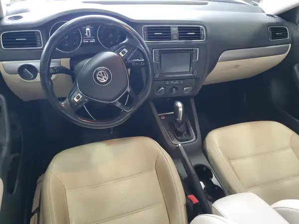 3VWDB7AJ3JM227691 2018 VOLKSWAGEN JETTA - Image 8