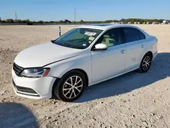 3VWDB7AJ3JM227741 2018 VOLKSWAGEN JETTA
