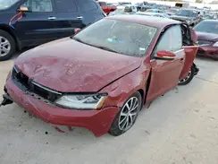 3VWDB7AJ3JM230087 2018 VOLKSWAGEN JETTA