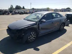 3VWDB7AJ3JM233216 2018 VOLKSWAGEN JETTA