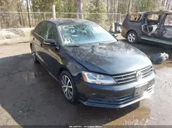 3VWDB7AJ3JM234446 2018 VOLKSWAGEN JETTA