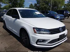 3VWDB7AJ3JM236035 2018 VOLKSWAGEN JETTA