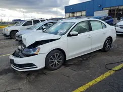 3VWDB7AJ3JM238366 2018 VOLKSWAGEN JETTA