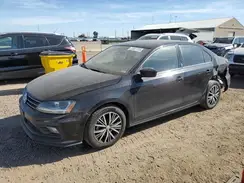 3VWDB7AJ3JM250100 2018 VOLKSWAGEN JETTA