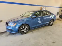 3VWDB7AJ3JM250145 2018 VOLKSWAGEN JETTA