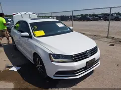 3VWDB7AJ3JM250615 2018 VOLKSWAGEN JETTA
