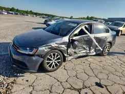 3VWDB7AJ3JM251702 2018 VOLKSWAGEN JETTA