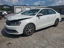 3VWDB7AJ3JM254132 2018 VOLKSWAGEN JETTA