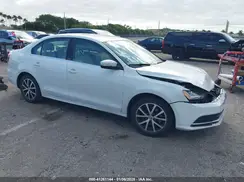 3VWDB7AJ3JM254289 2018 VOLKSWAGEN JETTA